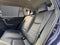 2020 Toyota RAV4 Hybrid Limited AWD
