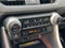 2020 Toyota RAV4 Hybrid Limited AWD