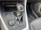 2020 Toyota RAV4 Hybrid Limited AWD