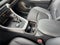2020 Toyota RAV4 Hybrid Limited AWD
