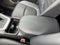 2020 Toyota RAV4 Hybrid Limited AWD