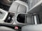 2020 Toyota RAV4 Hybrid Limited AWD