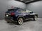2020 Toyota RAV4 Hybrid Limited AWD