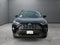 2020 Toyota RAV4 Hybrid Limited AWD