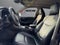 2020 Toyota RAV4 Hybrid Limited AWD