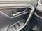 2020 Toyota RAV4 Hybrid Limited AWD