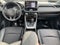 2020 Toyota RAV4 Hybrid Limited AWD