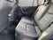 2020 Toyota RAV4 Hybrid Limited AWD