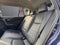 2020 Toyota RAV4 Hybrid Limited AWD
