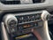 2020 Toyota RAV4 Hybrid Limited AWD