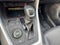 2020 Toyota RAV4 Hybrid Limited AWD
