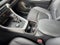 2020 Toyota RAV4 Hybrid Limited AWD