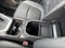 2020 Toyota RAV4 Hybrid Limited AWD