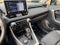 2020 Toyota RAV4 Hybrid Limited AWD