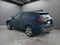 2020 Toyota RAV4 Hybrid Limited AWD