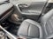 2020 Toyota RAV4 Hybrid Limited AWD