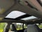 2020 Toyota RAV4 Hybrid Limited AWD