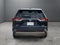 2020 Toyota RAV4 Hybrid Limited AWD