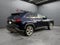2020 Toyota RAV4 Hybrid Limited AWD