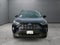 2020 Toyota RAV4 Hybrid Limited AWD