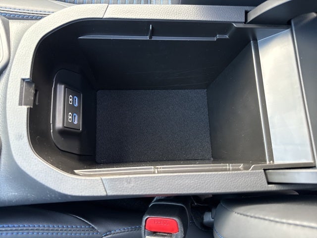 2022 Toyota RAV4 Hybrid XSE AWD