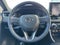 2022 Toyota RAV4 Hybrid XSE AWD