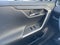 2022 Toyota RAV4 Hybrid XSE AWD