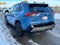 2022 Toyota RAV4 Hybrid XSE AWD