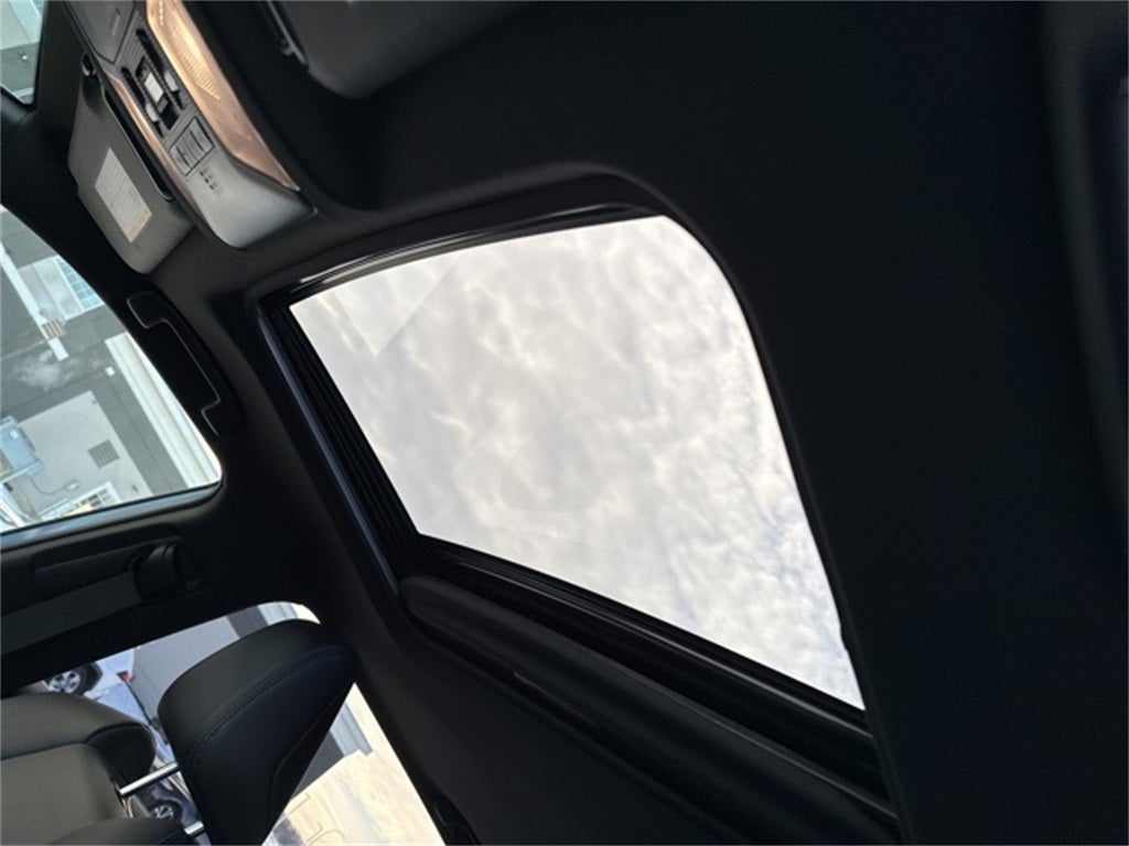 2022 Toyota RAV4 Hybrid XSE AWD