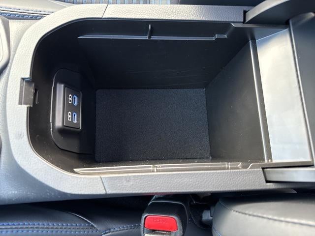 2022 Toyota RAV4 Hybrid XSE AWD