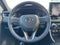 2022 Toyota RAV4 Hybrid XSE AWD