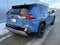 2022 Toyota RAV4 Hybrid XSE AWD