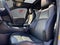 2022 Toyota RAV4 Hybrid XSE AWD