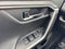 2022 Toyota RAV4 Hybrid XSE AWD