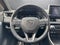 2022 Toyota RAV4 Hybrid XSE AWD
