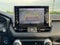 2022 Toyota RAV4 Hybrid XSE AWD