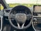 2022 Toyota RAV4 Hybrid XSE AWD