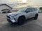 2022 Toyota RAV4 Hybrid XSE AWD