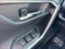 2022 Toyota RAV4 Hybrid XSE AWD