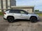 2022 Toyota RAV4 Hybrid XSE AWD