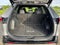 2022 Toyota RAV4 Hybrid XSE AWD