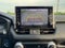 2022 Toyota RAV4 Hybrid XSE AWD