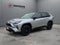 2022 Toyota RAV4 Hybrid XSE AWD