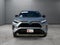 2022 Toyota RAV4 Hybrid XSE AWD