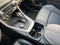 2022 Toyota RAV4 Hybrid XSE AWD