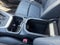 2023 Toyota RAV4 Hybrid XSE AWD