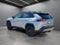 2023 Toyota RAV4 Hybrid XSE AWD