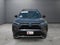 2022 Toyota RAV4 Prime XSE AWD