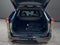2022 Toyota RAV4 Prime XSE AWD