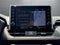 2022 Toyota RAV4 Prime XSE AWD